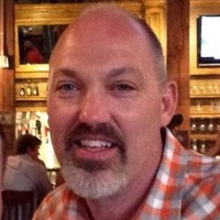 Republic Services Employee Timothy Pace's profile photo