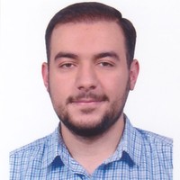 North Oil Company - Iraq Employee Mohammed Allawi's profile photo