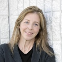 Precision Paper Converters Employee Liz Kallies's profile photo