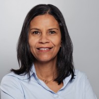 Verallia France Employee Christine Gichuki's profile photo