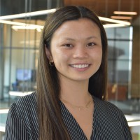 HCA Healthcare Employee Hannah Plummer's profile photo