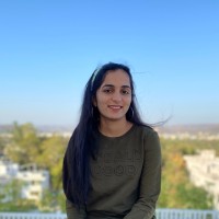 Pinal Kothiya Email