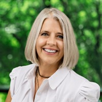 Radian Employee Karen Stapleton's profile photo