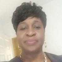 Paula Wright Email & Phone Number