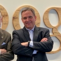 Rock Creek Companies Employee David Kersey's profile photo