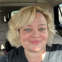 Catrina Lee Email & Phone Number
