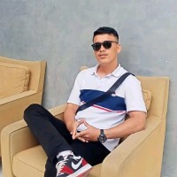 Sure Leverage Funding Employee Kanain Almujib's profile photo