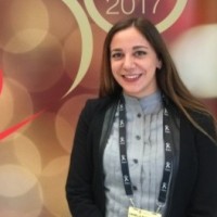 Ornela Radosevic's profile photo