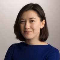 Financial Times Employee Melissa Heikkilä's profile photo