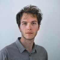 Benoît Duvette Email