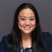 Tompkins Solutions Employee Lynn Dizon's profile photo