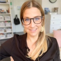 Sandra Vollmer Email