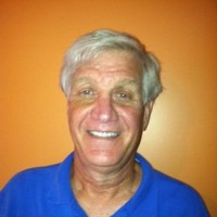 Rich Capoccia Email & Phone Number