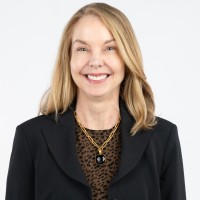 U.S. Naval Academy Alumni Association & Foundation Employee Beth Spicer's profile photo