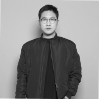 Topolog Employee Anthony Cha's profile photo