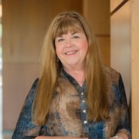 Thanawalla Digital Employee Pamela Thanawalla's profile photo