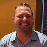 Hopkins | Lacy Employee Jessee Doss's profile photo
