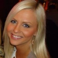 Rebecca Alessi Email