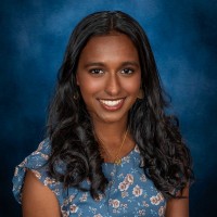 Running Start Employee Sakthi Jagannath's profile photo