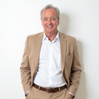 Lithe Transformation® – Improving Ways of Working Employee Mark Horne's profile photo