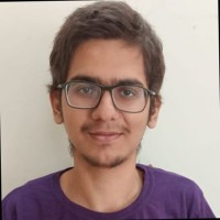 Avinash Changrani Email & Phone Number