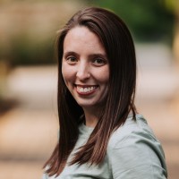 Level-Up Life Employee Lindsey Roberts's profile photo