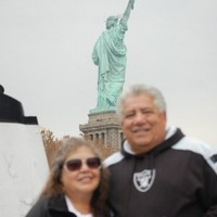 Vinculums Services, LLC Employee Sal Sr's profile photo