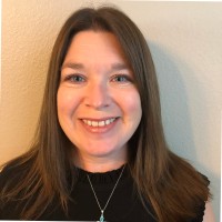 Donna Bolton Email & Phone Number