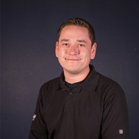 Findlay Chevrolet Employee Nick Lautenbach's profile photo