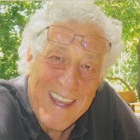 Mark Winer Email & Phone Number