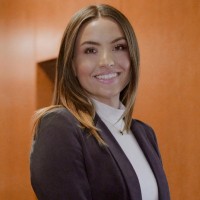 Haynes and Boone, LLP Employee Molly Schultz's profile photo