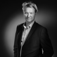 Konica Minolta Business Solutions France Employee Frederic Vanhove's profile photo