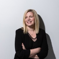 Rodych Integrated Design Inc (RIDI) Employee Lindsay Nesbitt's profile photo