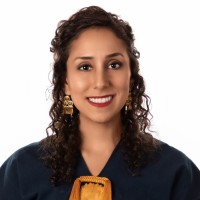 Sonic Employee Fatima Saldivar Alcalde's profile photo