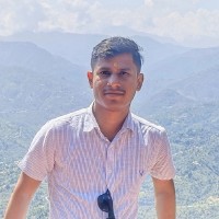 Adarsh Mohan Email