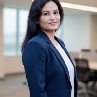 eTeam Employee Tripti Sahu's profile photo