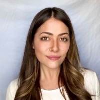 Erin McAndrew Email & Phone Number