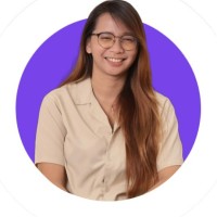 BraceAbility.com Employee Mary Causapin's profile photo