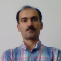 Mohammad Badri Email
