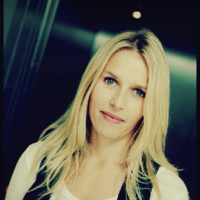 Benedicte Kjøde Email & Phone Number
