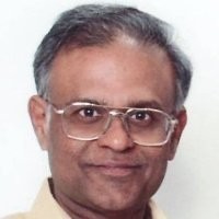 HG STONES - Hindustan Granites Employee Kunnicherry Venkatachalam's profile photo