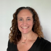 Liberty Mutual Insurance Employee Allison Holland's profile photo