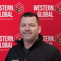 Western Global Employee David Chando's profile photo