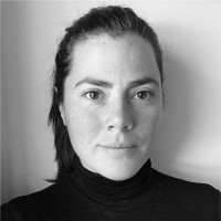 Tiny Employee Maud Minne's profile photo