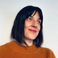 s360 service thinking Employee Marta Wawrzyniak's profile photo