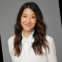 Traci Oshiro Email & Phone Number