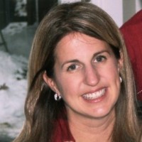 Jennifer Ervin Email & Phone Number