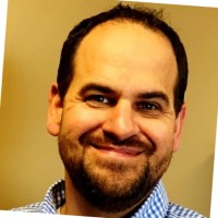 Marcus Souder Email & Phone Number