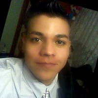 Frontrunner Systems Inc. Employee Uriel Rodriguez's profile photo