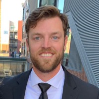 Michael Bruckner Email & Phone Number